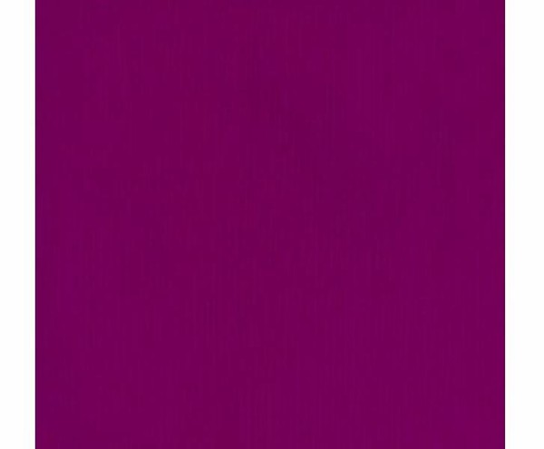 Bn Walls Tapete Vlies Flash Flex Funky 45675 Pink Stylisch Streifenstruktur-image