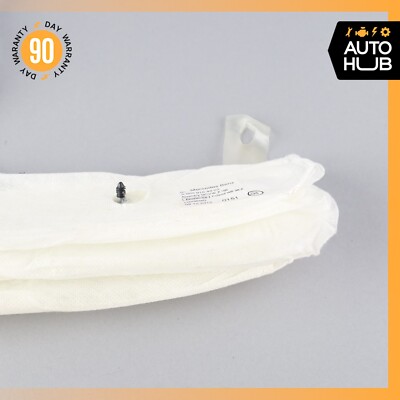 【メル11883③】 s-l400.jpg