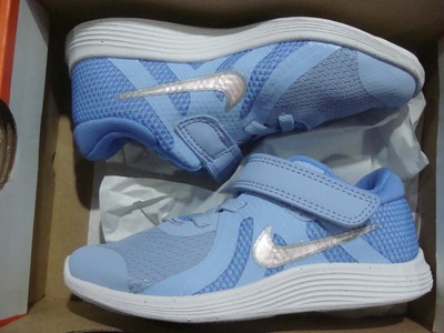 nike 6c shoes