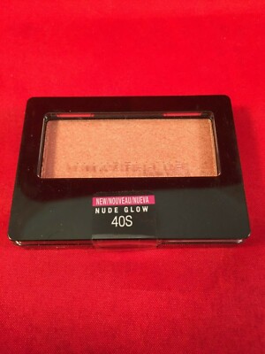 Maybelline NY Expert Wear Eyeshadow, Singles, Choose your colors