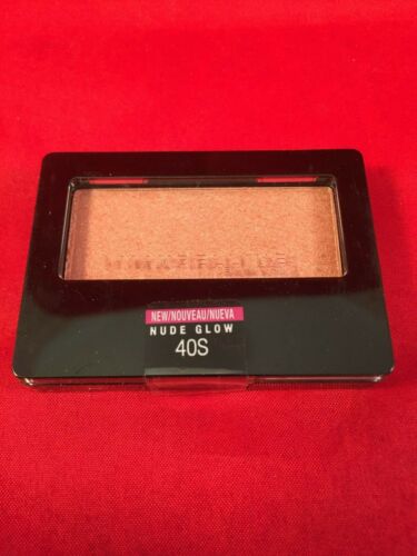 Maybelline NY Expert Wear Eyeshadow, Singles, Choose your colors - Picture 5 of 21