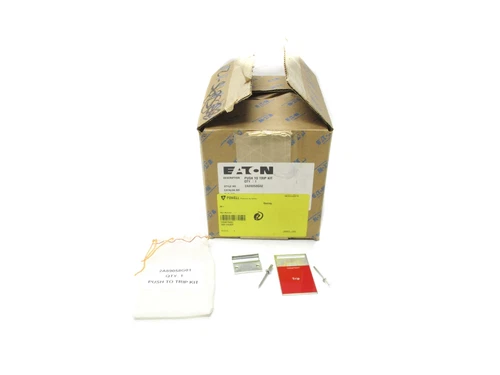 EATON 2A89058G02 (PKG OF 10) NSMP