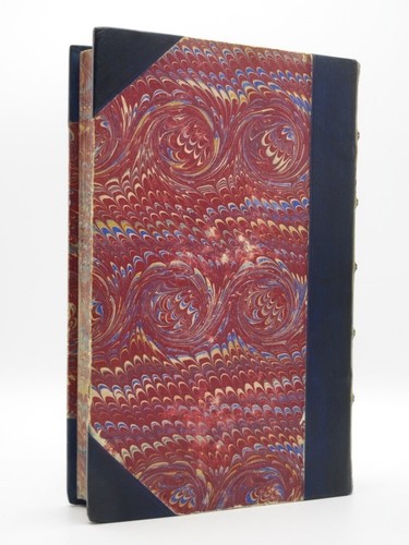 Die Rosenkranzkreuzfahrt MARKHAM 1873 Neue Hebriden/Vanuatu/Salomonen - Bild 2 von 23