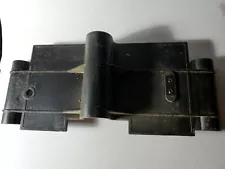 Ryobi ap1301 13" planer parts - side cover 