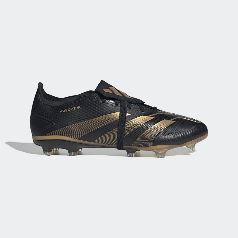 Adidas Predator x Bellingham League FT FG JH5702 Mens Soccer Adidas Predator x Bellingham League FT FG JH5702 Mens Soccer