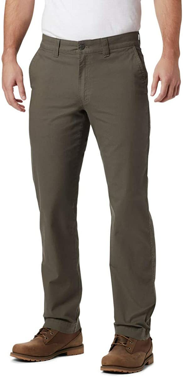 Columbia Men's Flex ROC Pant | eBay