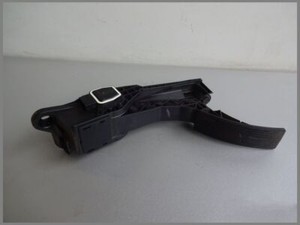 Mercedes W164 Fahrpedalsensor Sensor Gas 1643000004 Pedalwertgeber Gaspedal SET