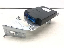 2017 BMW X1 F48 COMMUNICATION TELEMATICS CONTROL MODULE 1D244718501 OEM