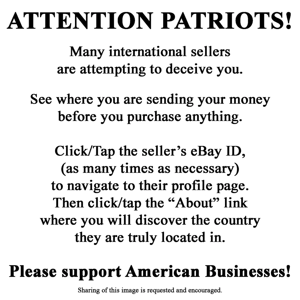 Polaris Ranger Cab Enclosure for 2013 2014 XP 900 EFI or EPS & Diesel HST SE OS - Image 2 of 4