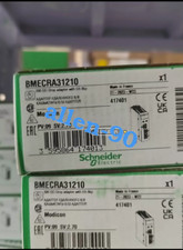 BMECRA31210 New In Box Fast shipping DHL or FedEx HL