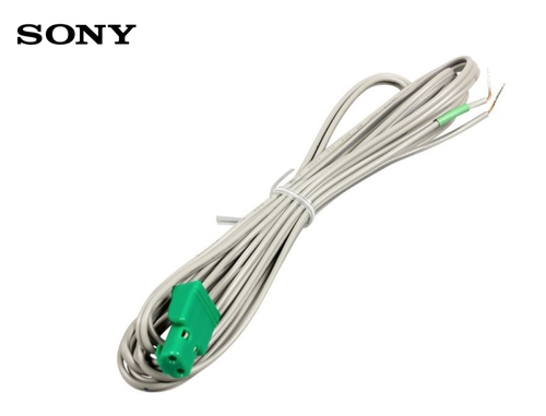 Sony DVD Home Cinema Surround Sound 