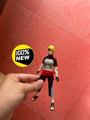 custom 1/12  Nii Yugito  6 inch shf  figure need 49 days can make 1/6