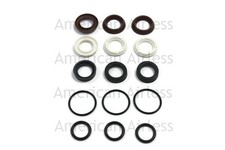 AR2189 Pump Seal/Packing Kit Fits RSV 3G25 4G30 4G35 4G40 3G35 3.5G35 3G30