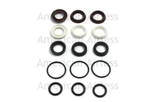 AR2189 Pump Seal/Packing Kit Fits RSV 3G25 4G30 4G35 4G40 3G35 3.5G35 3G30 