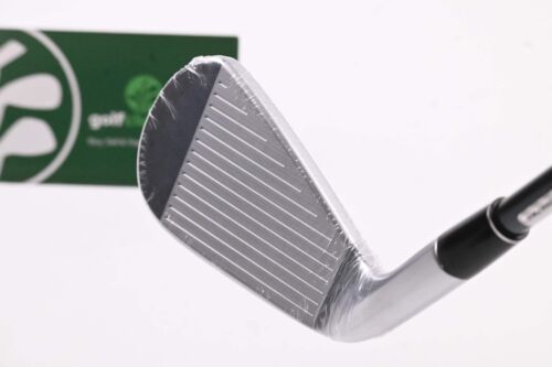 Srixon ZX Mk II Utility #3 Iron / 20 Degree / Stiff Flex Recoil Dart 90 Shaft - Picture 2 of 6