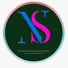nilunagah_0