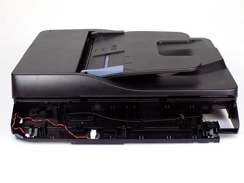 Epson 1624232 1741472 Ersatzteil: ADF Scan Unit Scannereinheit für WF-4630