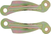 Allstar Professional Metric Spindel Saver 1Pr