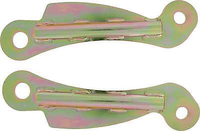Allstar Metric Spindle Savers 1pr Allstar Metric Spindle Savers 1pr