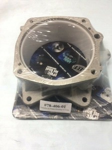 Elora 771031701000 Socket