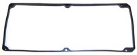 Elring 051.420 Gasket, Cylinder Head Cover For Mitsubishi Proton