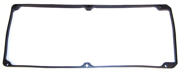 Elring 051.420 Gasket, Cylinder Head Cover For Mitsubishi Proton-image