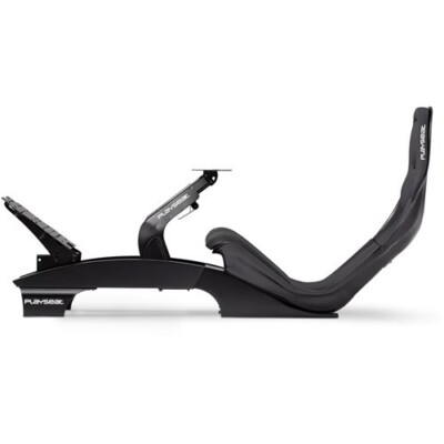PlaySeat RF.00024 F1 Formula Black Racing Simulator Seat | eBay