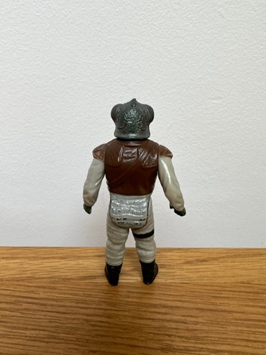 Vintage Star Wars 1978-1985 Loose Action Figures - many to choose from - Picture 131 of 139