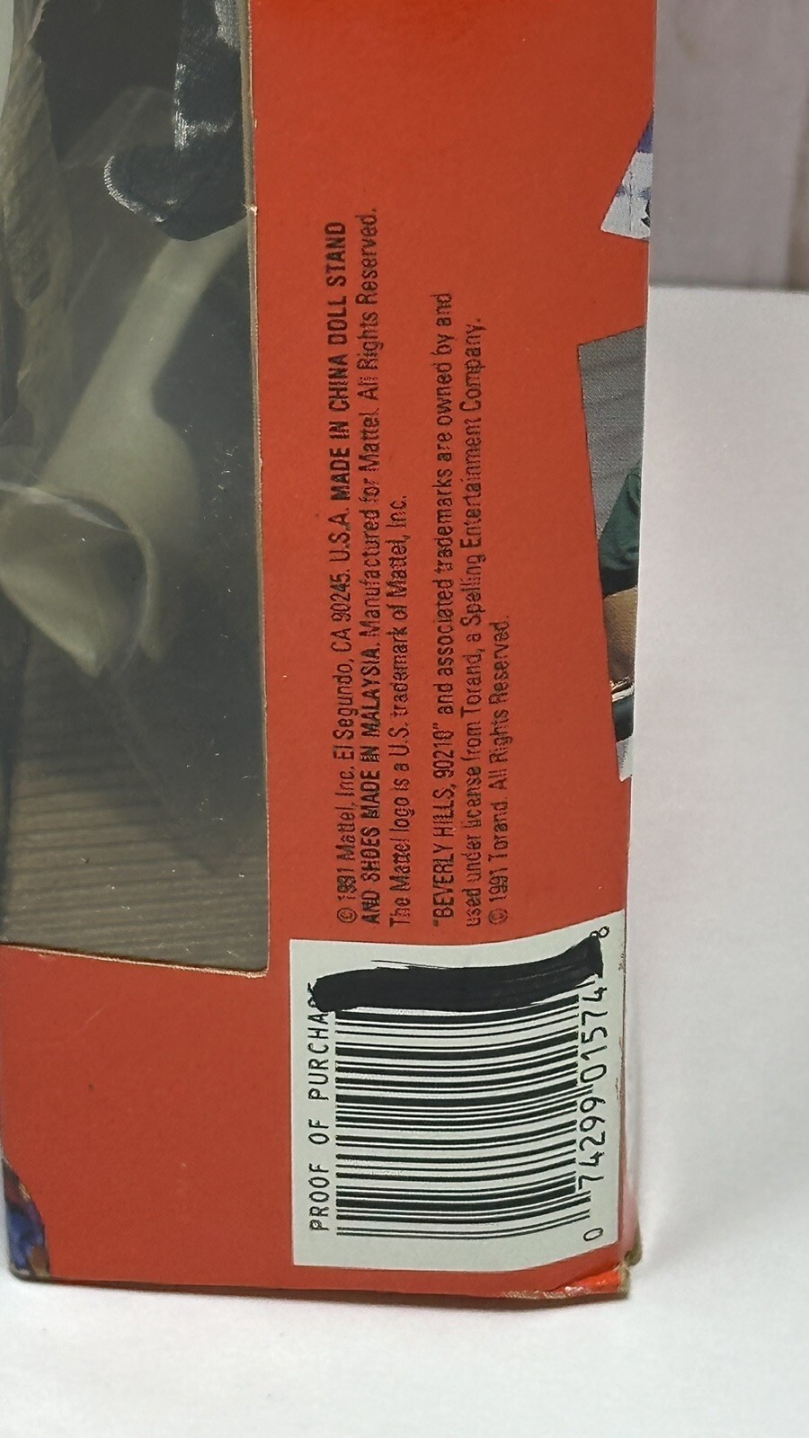 Foto 13 di 17