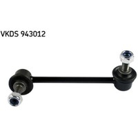 SKF Koppelstange Stabilisator FüR Honda Accord Viii CU CW