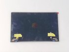 ONE LCD Assembly Asus ZenBook 14 UX433 UX433F UX433FN