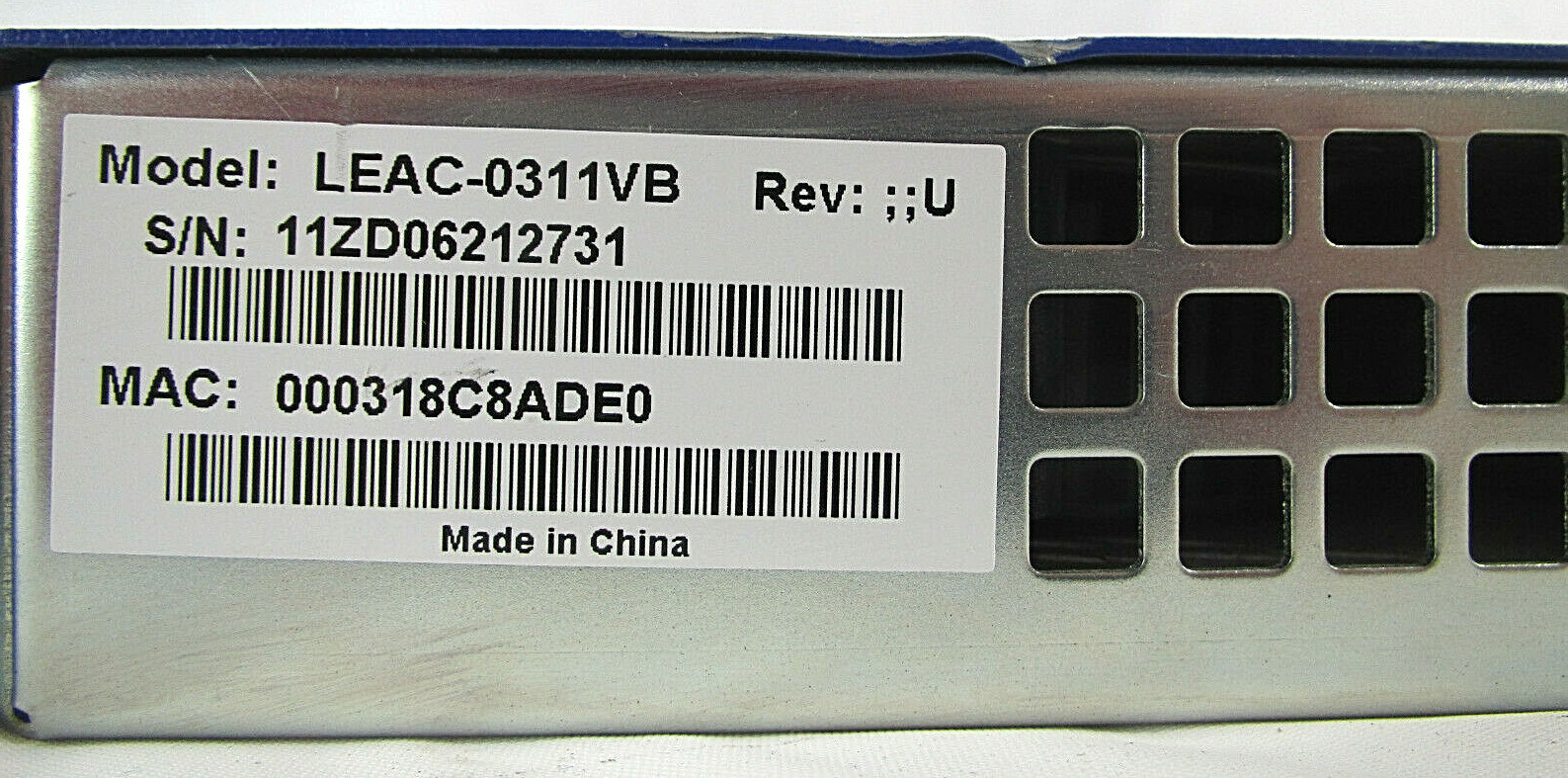 Picture 9 of 10