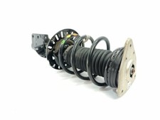 9819718680 222391 front shock absorber lh for PEUGEOT 3008 2009