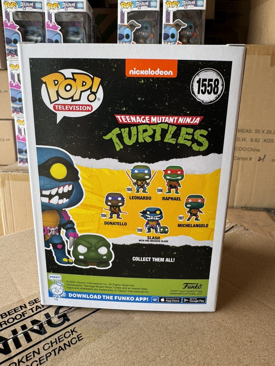 はっちくん はっち on X