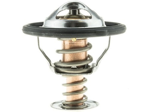 Thermostat For 2001-2006 Kia Optima 2004 2002 2003 2005 FH243XN