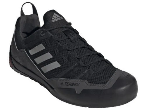 Adidas terrex shop solo