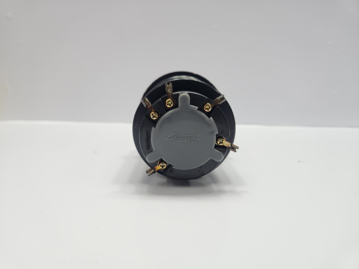 ikupoco 様R-4023 ピンク 120.150 TAMAGAWA N23-90TXT SYNCHRONIZED MOTOR TS831N60 | eBay