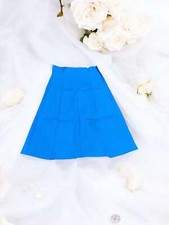 Petticoat for Saree   Soft, Comfortable  Perfect Fit Underskirt- Ethnic Wear fo