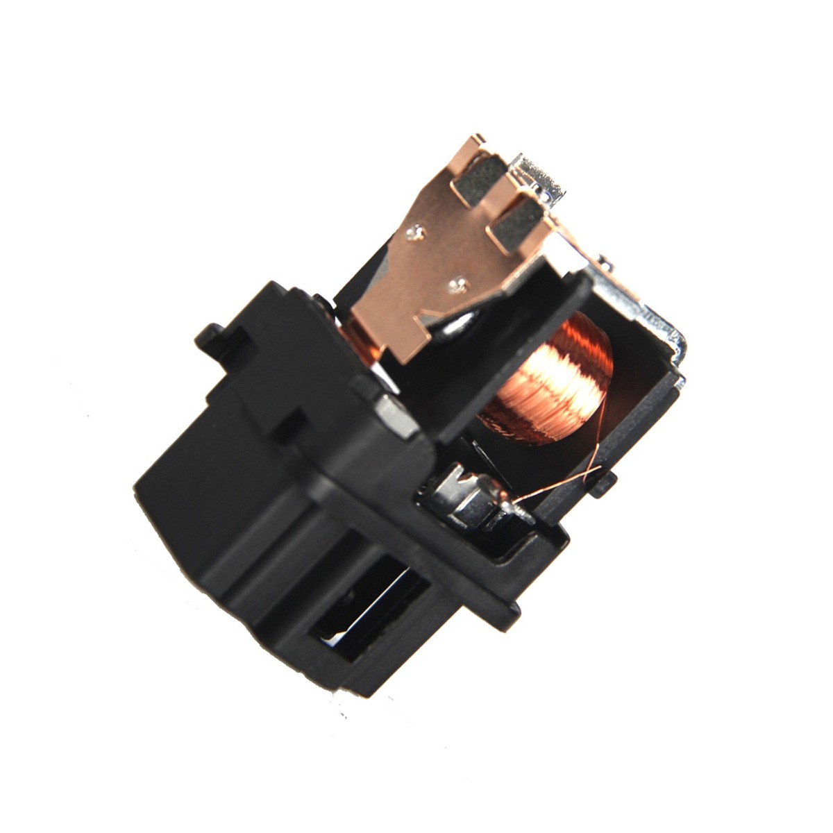 2 Pezzi Relè 12V 40A FLS821 Per Auto, Condizionatore E Fendinebbia, 14 Pin, Nuovo