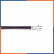 Flexible de frein BMW 2002