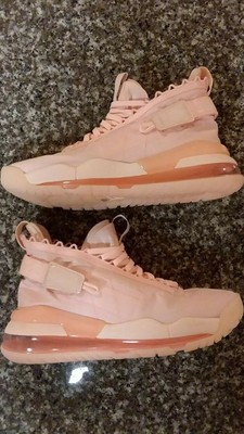 jordan proto max crimson tint