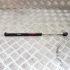 Verin de hayon / de capot Nissan PATHFINDER