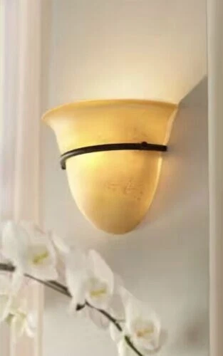 Progress lighting 2024 wall sconce
