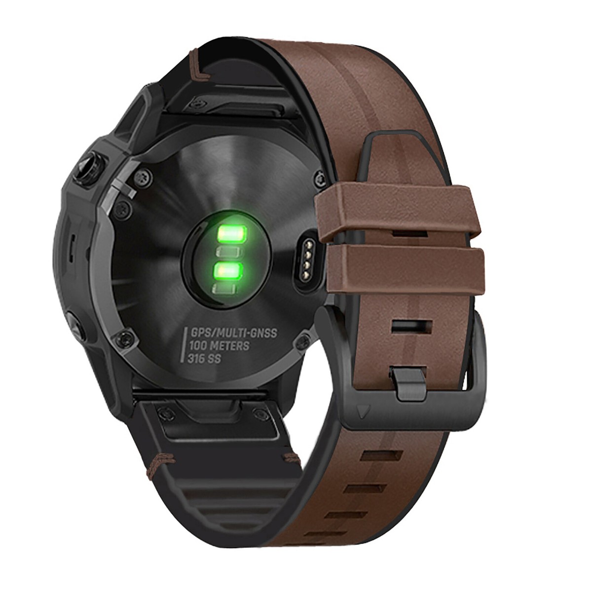 美品 GARMIN Fenix 6X s-l1200.jpg