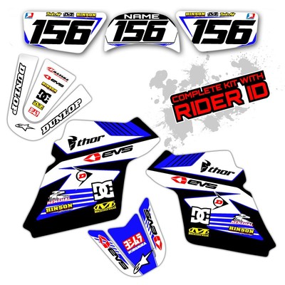 2000 2001 2002 2003 2004 2005 2006 2007 2008 TTR 90 GRAPHICS RIDGELINE: WHITE