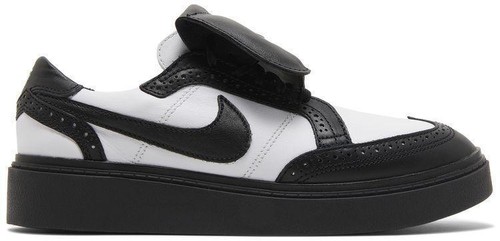 Nike x PEACEMINUSONE G-Dragon Kwondo 1 Shoes (Size 11) Leather