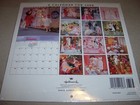 Picture 2 of 3