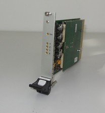 Dresden elektronik DC-drive 5 297 23 00.250.01/B  SM/DC-Control