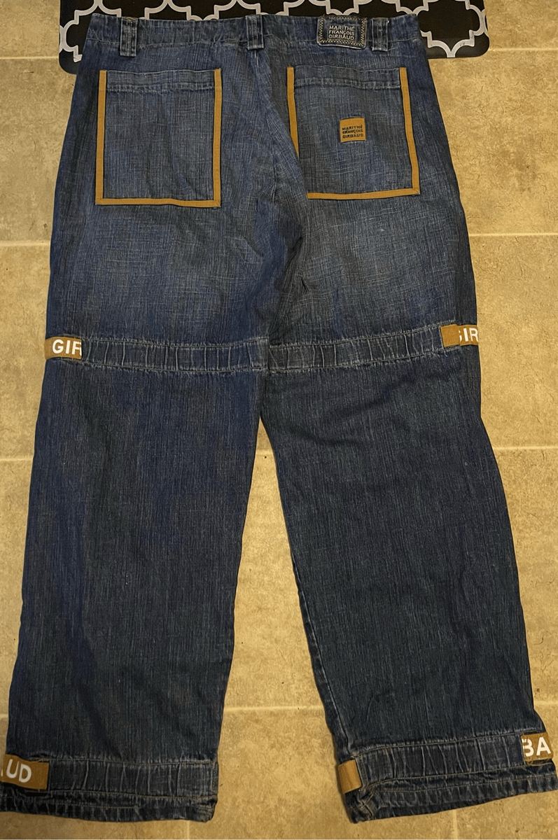 s-l1200.png