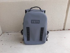 Yeti Panga 28